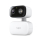 Inteligentna kamera TP-Link Tapo C206